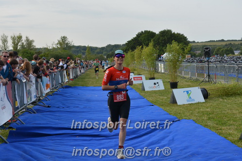Vendome_2025_Triathlon_Samedi/TV_SAMEDI2025_25267.JPG
