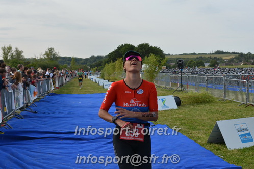 Vendome_2025_Triathlon_Samedi/TV_SAMEDI2025_25268.JPG