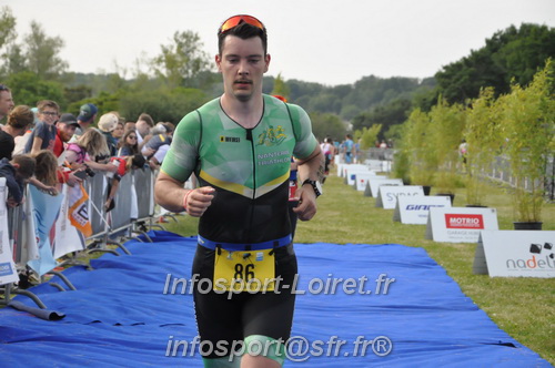 Vendome_2025_Triathlon_Samedi/TV_SAMEDI2025_25269.JPG
