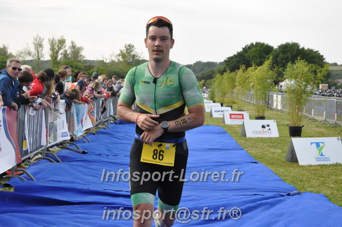 Vendome_2025_Triathlon_Samedi/TV_SAMEDI2025_25270.JPG