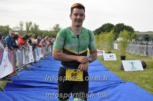 Vendome_2025_Triathlon_Samedi/TV_SAMEDI2025_25271.JPG