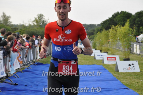 Vendome_2025_Triathlon_Samedi/TV_SAMEDI2025_25272.JPG
