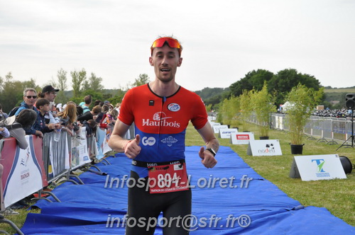 Vendome_2025_Triathlon_Samedi/TV_SAMEDI2025_25273.JPG