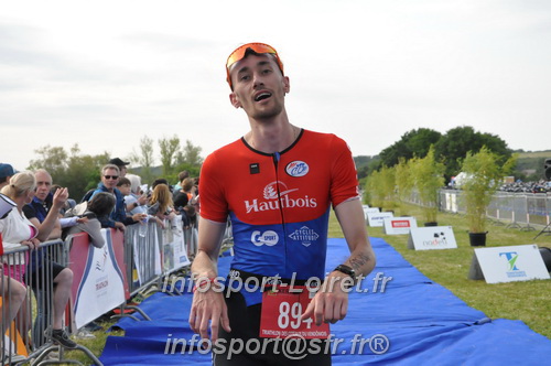 Vendome_2025_Triathlon_Samedi/TV_SAMEDI2025_25274.JPG