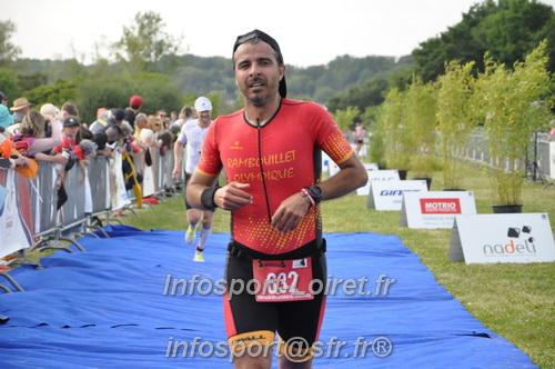 Vendome_2025_Triathlon_Samedi/TV_SAMEDI2025_25275.JPG