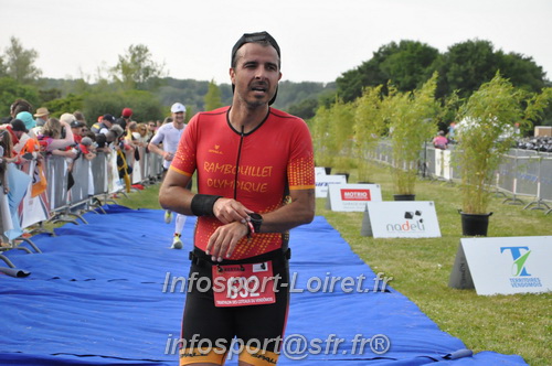 Vendome_2025_Triathlon_Samedi/TV_SAMEDI2025_25276.JPG