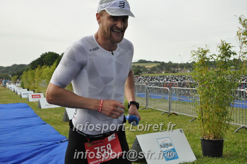 Vendome_2025_Triathlon_Samedi/TV_SAMEDI2025_25277.JPG