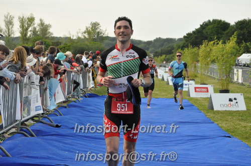 Vendome_2025_Triathlon_Samedi/TV_SAMEDI2025_25278.JPG