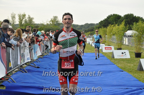 Vendome_2025_Triathlon_Samedi/TV_SAMEDI2025_25279.JPG
