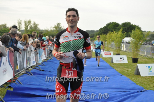 Vendome_2025_Triathlon_Samedi/TV_SAMEDI2025_25280.JPG