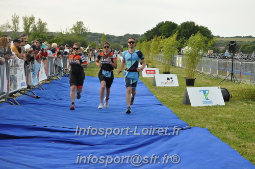 Vendome_2025_Triathlon_Samedi/TV_SAMEDI2025_25281.JPG