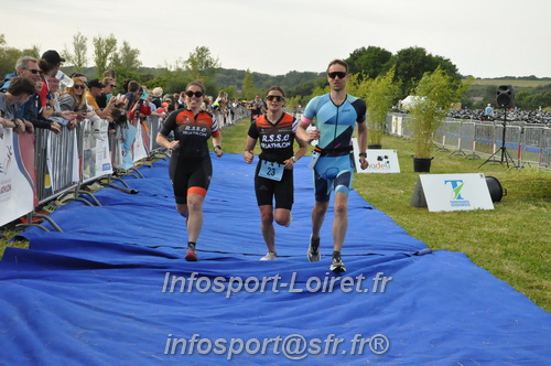 Vendome_2025_Triathlon_Samedi/TV_SAMEDI2025_25282.JPG