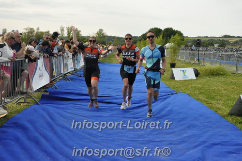 Vendome_2025_Triathlon_Samedi/TV_SAMEDI2025_25283.JPG