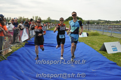 Vendome_2025_Triathlon_Samedi/TV_SAMEDI2025_25284.JPG