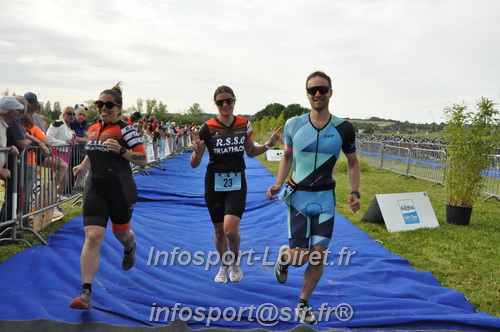 Vendome_2025_Triathlon_Samedi/TV_SAMEDI2025_25285.JPG