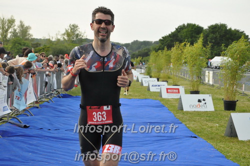 Vendome_2025_Triathlon_Samedi/TV_SAMEDI2025_25286.JPG
