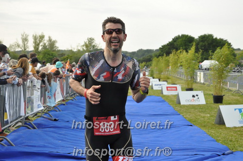 Vendome_2025_Triathlon_Samedi/TV_SAMEDI2025_25287.JPG
