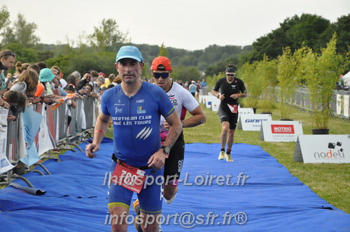 Vendome_2025_Triathlon_Samedi/TV_SAMEDI2025_25288.JPG