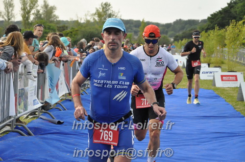 Vendome_2025_Triathlon_Samedi/TV_SAMEDI2025_25289.JPG