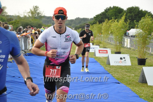 Vendome_2025_Triathlon_Samedi/TV_SAMEDI2025_25290.JPG
