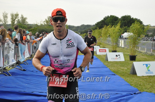 Vendome_2025_Triathlon_Samedi/TV_SAMEDI2025_25291.JPG