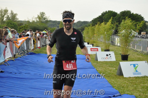 Vendome_2025_Triathlon_Samedi/TV_SAMEDI2025_25292.JPG