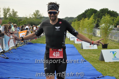 Vendome_2025_Triathlon_Samedi/TV_SAMEDI2025_25293.JPG