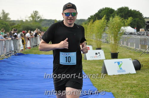 Vendome_2025_Triathlon_Samedi/TV_SAMEDI2025_25294.JPG