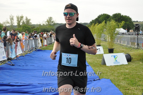 Vendome_2025_Triathlon_Samedi/TV_SAMEDI2025_25295.JPG
