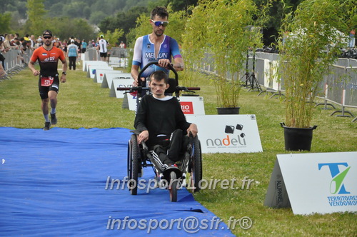 Vendome_2025_Triathlon_Samedi/TV_SAMEDI2025_25296.JPG