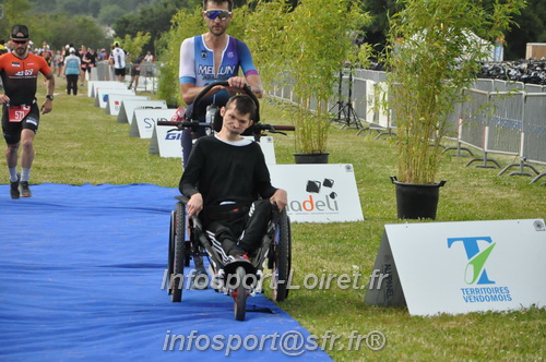 Vendome_2025_Triathlon_Samedi/TV_SAMEDI2025_25297.JPG