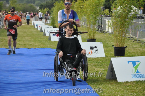 Vendome_2025_Triathlon_Samedi/TV_SAMEDI2025_25298.JPG