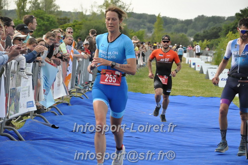Vendome_2025_Triathlon_Samedi/TV_SAMEDI2025_25299.JPG