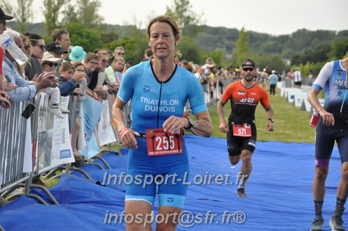 Vendome_2025_Triathlon_Samedi/TV_SAMEDI2025_25300.JPG