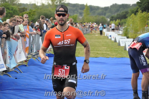 Vendome_2025_Triathlon_Samedi/TV_SAMEDI2025_25302.JPG