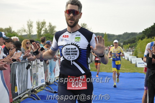Vendome_2025_Triathlon_Samedi/TV_SAMEDI2025_25304.JPG