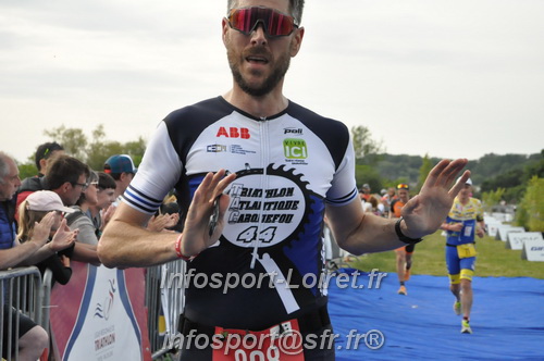Vendome_2025_Triathlon_Samedi/TV_SAMEDI2025_25305.JPG