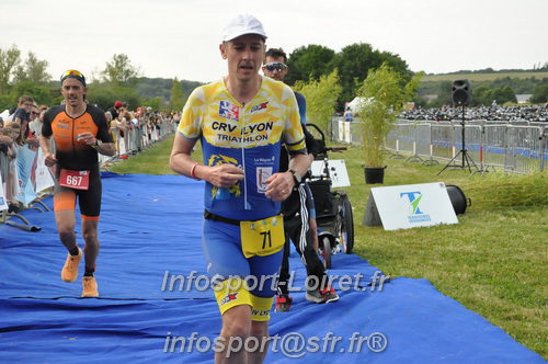 Vendome_2025_Triathlon_Samedi/TV_SAMEDI2025_25306.JPG