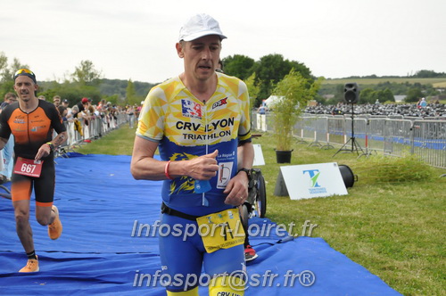 Vendome_2025_Triathlon_Samedi/TV_SAMEDI2025_25307.JPG