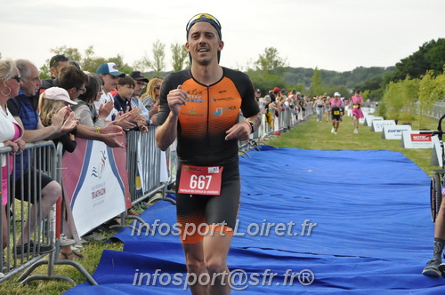 Vendome_2025_Triathlon_Samedi/TV_SAMEDI2025_25308.JPG