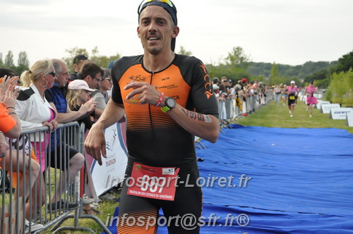 Vendome_2025_Triathlon_Samedi/TV_SAMEDI2025_25309.JPG