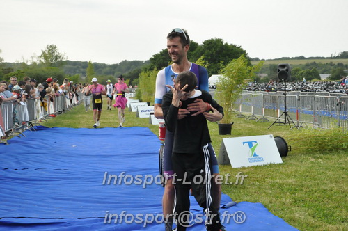 Vendome_2025_Triathlon_Samedi/TV_SAMEDI2025_25310.JPG