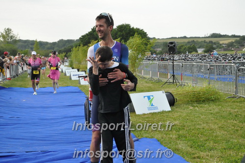 Vendome_2025_Triathlon_Samedi/TV_SAMEDI2025_25311.JPG