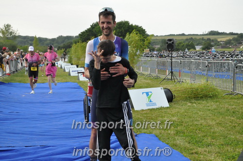 Vendome_2025_Triathlon_Samedi/TV_SAMEDI2025_25312.JPG