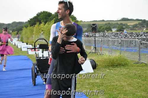 Vendome_2025_Triathlon_Samedi/TV_SAMEDI2025_25313.JPG