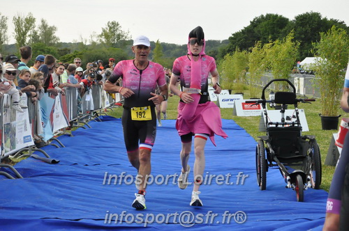 Vendome_2025_Triathlon_Samedi/TV_SAMEDI2025_25314.JPG