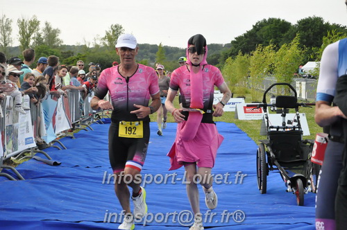 Vendome_2025_Triathlon_Samedi/TV_SAMEDI2025_25315.JPG