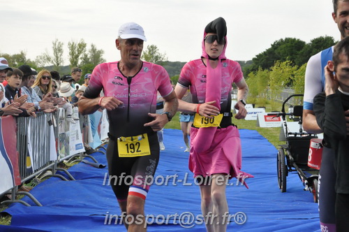 Vendome_2025_Triathlon_Samedi/TV_SAMEDI2025_25316.JPG