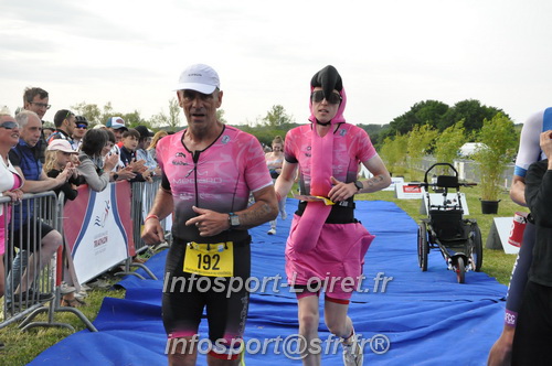 Vendome_2025_Triathlon_Samedi/TV_SAMEDI2025_25317.JPG