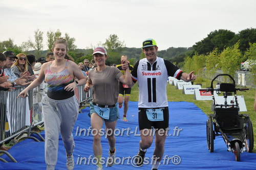 Vendome_2025_Triathlon_Samedi/TV_SAMEDI2025_25318.JPG
